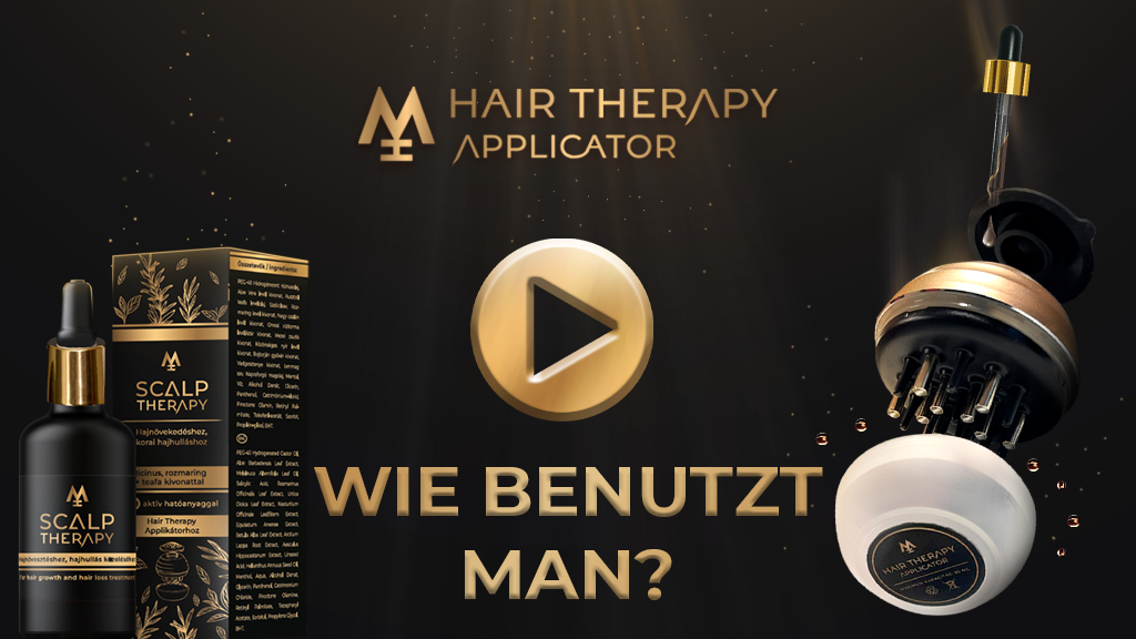 HTA - használati - DE